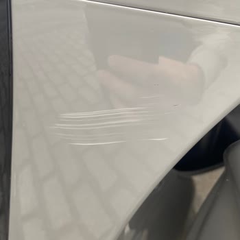 Mondial Motor Markası Tam Bir Pişmanlıktır