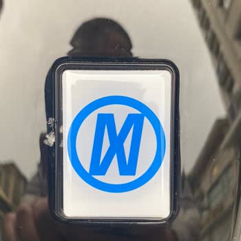 Mondial Motor Markası Tam Bir Pişmanlıktır