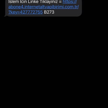 TTNET Müşteri Hizmetleri İle İlgili Sorun