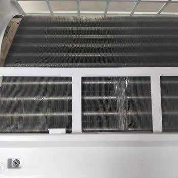Vestel Klima Garanti Belgem Varken Değişim O Yapılmıyor