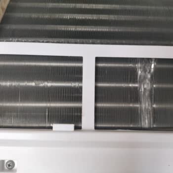 Vestel Klima Garanti Belgem Varken Değişim O Yapılmıyor