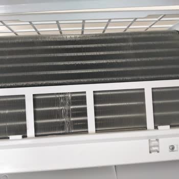 Vestel Klima Garanti Belgem Varken Değişim O Yapılmıyor