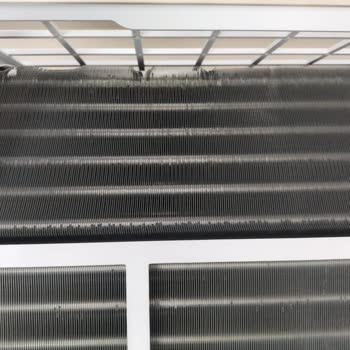 Vestel Klima Garanti Belgem Varken Değişim O Yapılmıyor