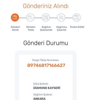 Trendyol'da Teslimatta Çıkan Sorundan Dolayı Ücret İade Sorunu