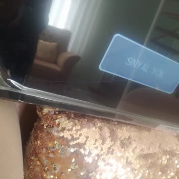 Onvo Müşteri Temsilcisinin Sorumsuzluğu!