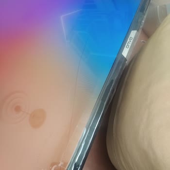 Onvo Müşteri Temsilcisinin Sorumsuzluğu!