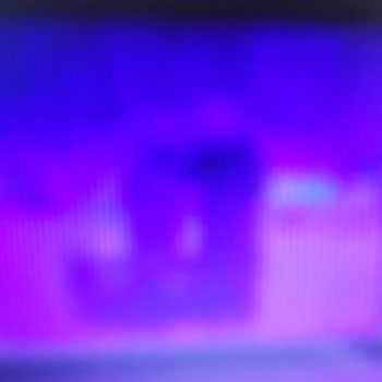 Arçelik Program İndirilemiyor Ekran Mavi