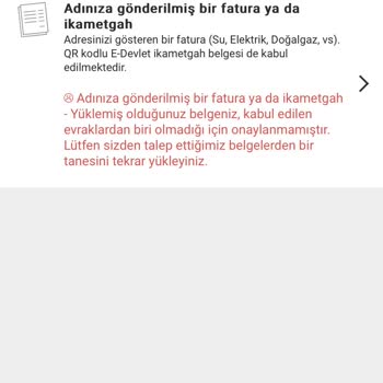 Bets10 Hesap Onayı Alamıyorum