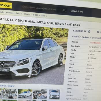Hotels.com Rezervasyon İptali Ücret Ödemesi