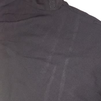 Tuba Mutioğlu Para İadesi Yapılmadı