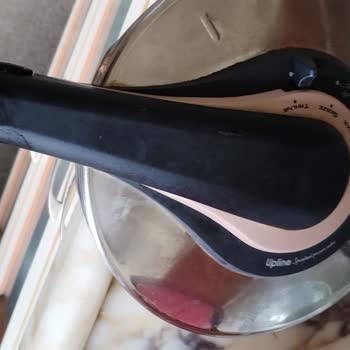 Emsan Mutfak Düdüklü Tencere Kapağı İstiyorum