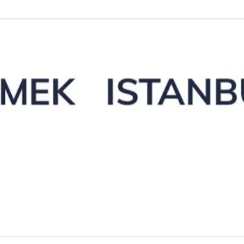 Trendyol Yemek Ücreti Alıp Siparişi Getirmediler