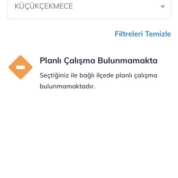 Türk Telekom Evde İnternet Kesinti Ve Sıkıntısı