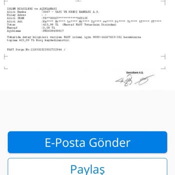 phaksesuar.com Philips Elektrikli Süpürge