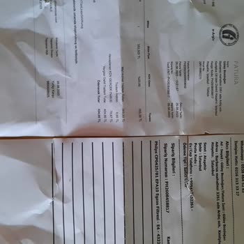 phaksesuar.com Philips Elektrikli Süpürge