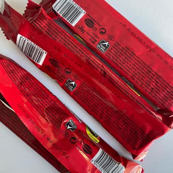 Eti Gıda Bozuk Çıkan Ürün