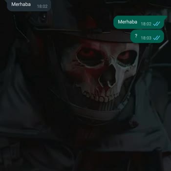 WhatsApp Yabancı Numara