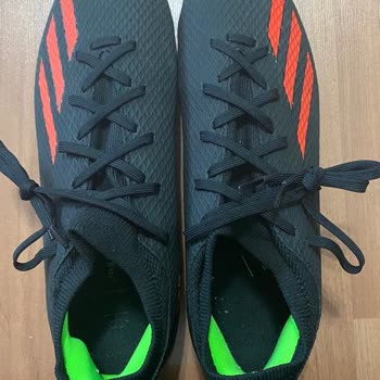 Adidas-Koray Spor Garanti Sorunu