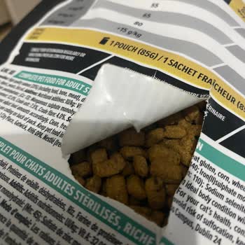 N11 Müşterisinin Arkasında Durmuyor