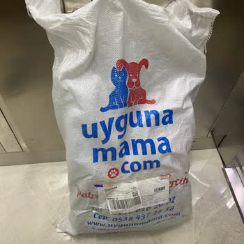 Uygunamama.com N11 Müşterisinin Arkasında Durmuyor