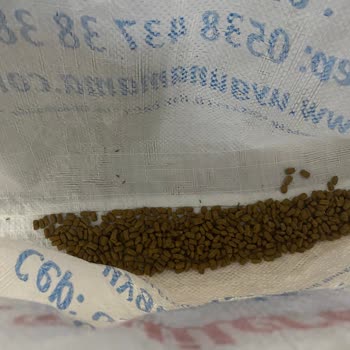 Uygunamama.com N11 Müşterisinin Arkasında Durmuyor