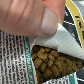 Uygunamama.com N11 Müşterisinin Arkasında Durmuyor