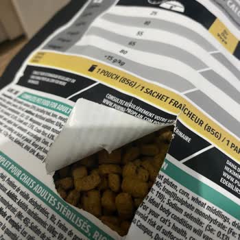 Uygunamama.com N11 Müşterisinin Arkasında Durmuyor