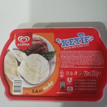 Şok Market Yanlış Sipariş