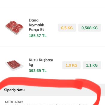 File Market File Online Sipariş