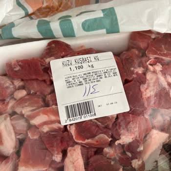 File Market File Online Sipariş