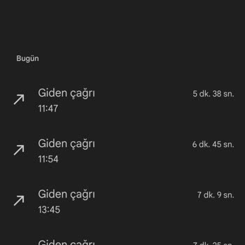 FastPay Çağrı Merkezinin Bizleri Oyalaması Üyelik İptalini Engellemesi