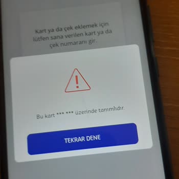 Sodexo Yeni Telefon Uygulaması