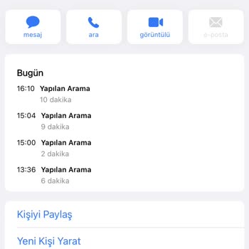 Samsung TV Garantisi Biter Bitmez Bozuldu