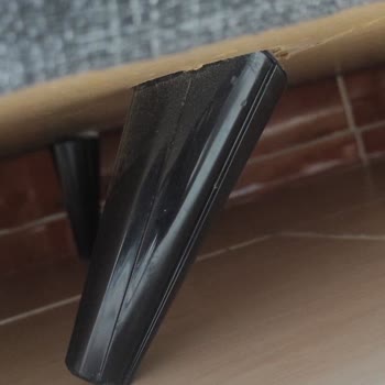 İpek Mobilyadan Aldığım Kanepe