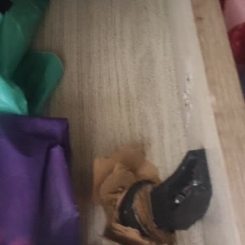 İpek Mobilyadan Aldığım Kanepe