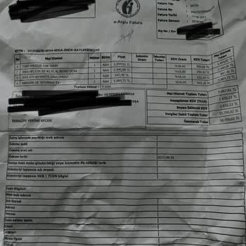 Soon After the Samsung TV's Warranty Expired, It Broke