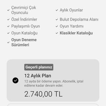 PlayStation Plus %600 Zam