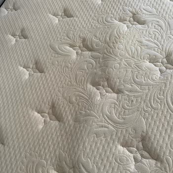 İdaş Yatak Satın Sonrası İlgisiz Tavrı