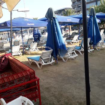 Çilek Cafe & Kumrucu Şevki Plus Fazla Hesap Çıkarıyor