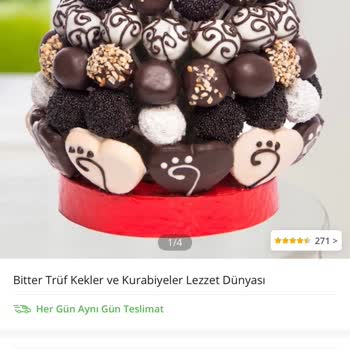 Çiçek Sepeti Ürünleri Yayınladığınız Görsellere Aslına Uygun Teslim Et