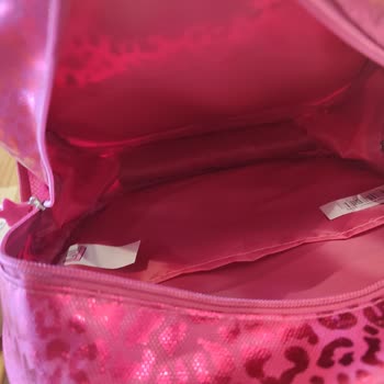 Armağan Oyuncak Personel Tavrı Ve İade