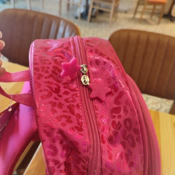 Armağan Oyuncak Personel Tavrı Ve İade