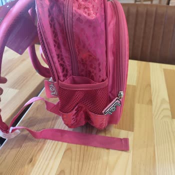 Armağan Oyuncak Personel Tavrı Ve İade