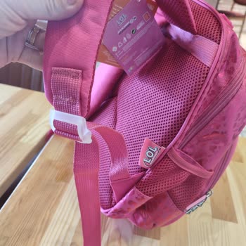 Armağan Oyuncak Personel Tavrı Ve İade