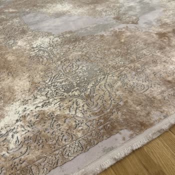 Merinos'un Halısından Nefret Geldi Ya