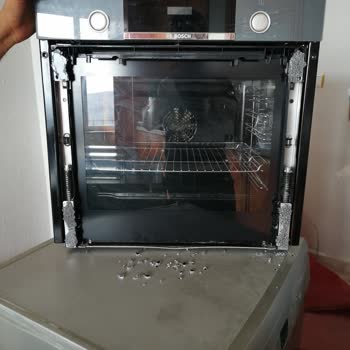 Cumhuriyet Nakliyat (Adana) Taşınma Sırasında Zararın Giderilmemesi