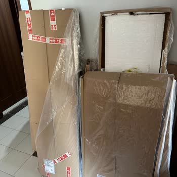 Bellona Teslimat Sorunu