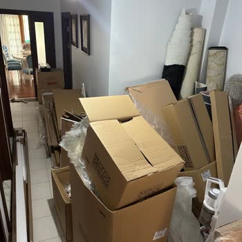 Bellona Teslimat Sorunu