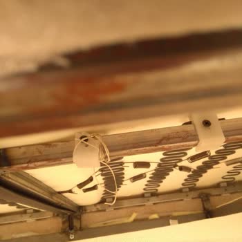 Bellona Loretto Koltuğun Bir De İçini Görün