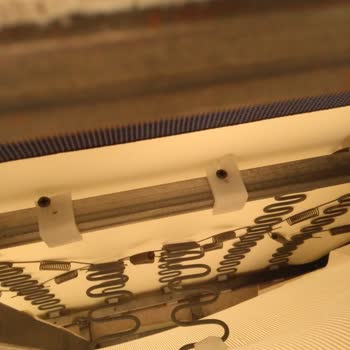 Bellona Loretto Koltuğun Bir De İçini Görün